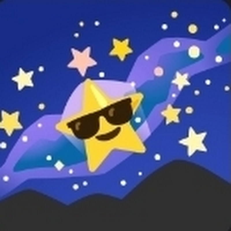 Cartoon Universe