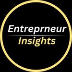 Entrepreneurship | Business | Wealth