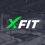 Фитнес клуб | Иркутск