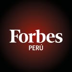 Forbes Perú