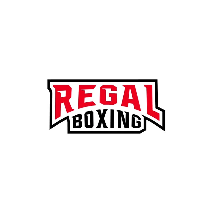 Regal boxing