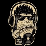 Ravermonkeys Travel