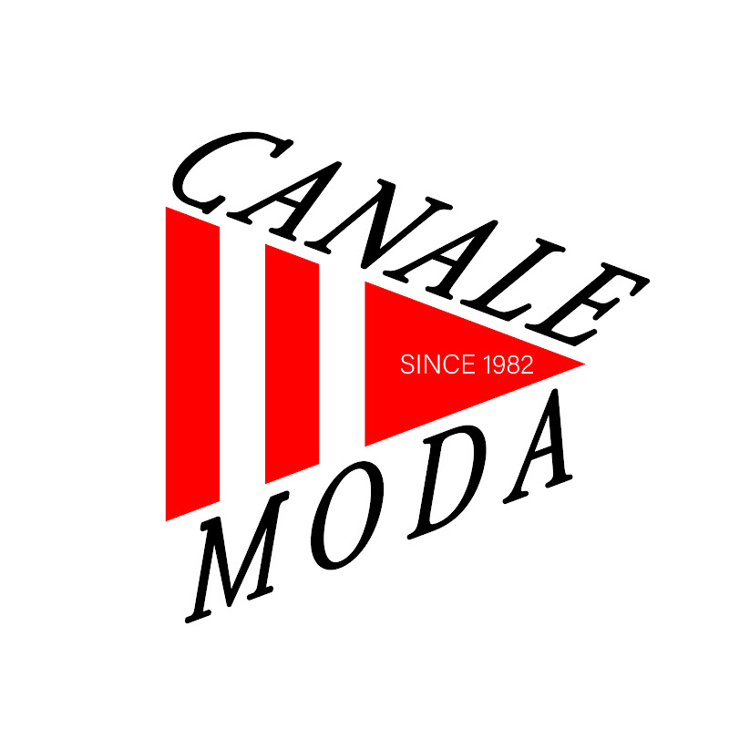 Canale Moda Since 1982