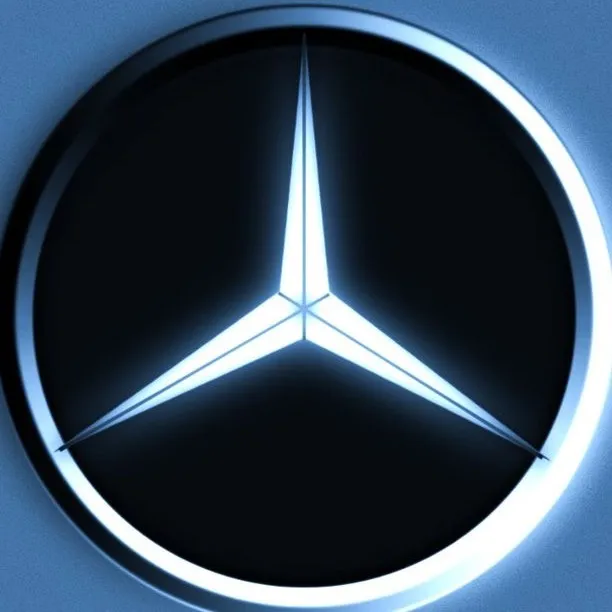 meraslv