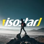 Isostar Österreich