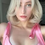 Laurie-Ann 로리앤