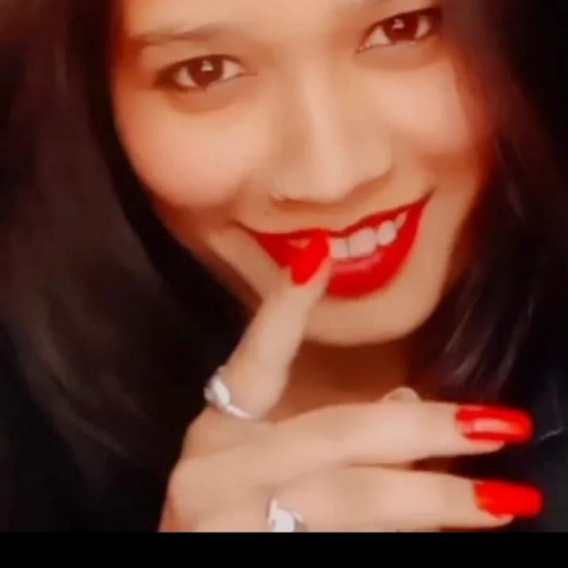 Phulmani Official Vlogs