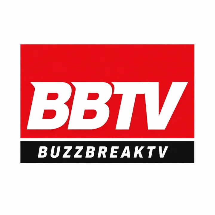 BBTV