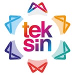 Teksin Mersin
