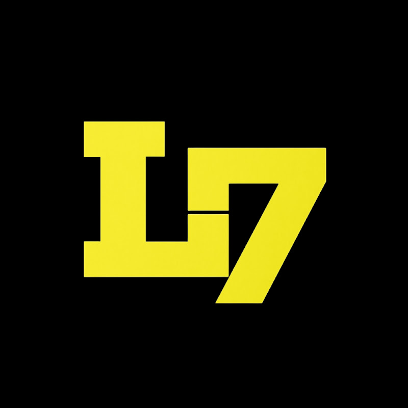 LiROY POLSKA