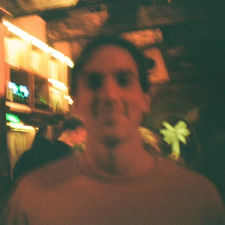 Joseph Putaturo