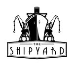 The Shipyard Blog | Ships & Marine Engineering
