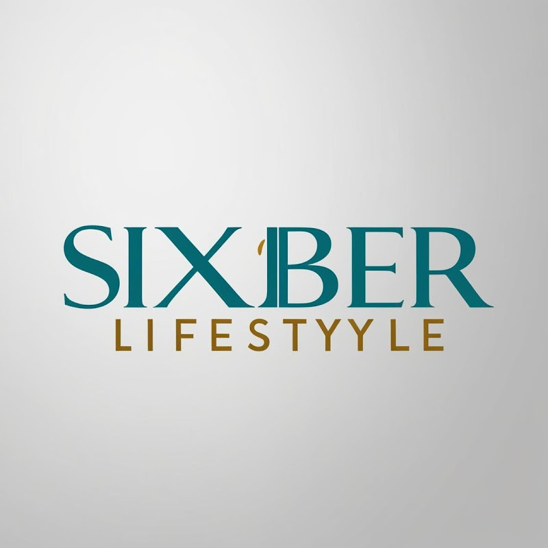 Sixber Lifestyle