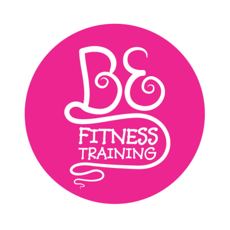 BE Fitness Training