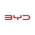 BYD South Africa