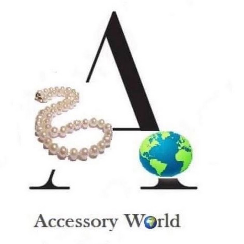 عالم الاكسسوار /Accessory World