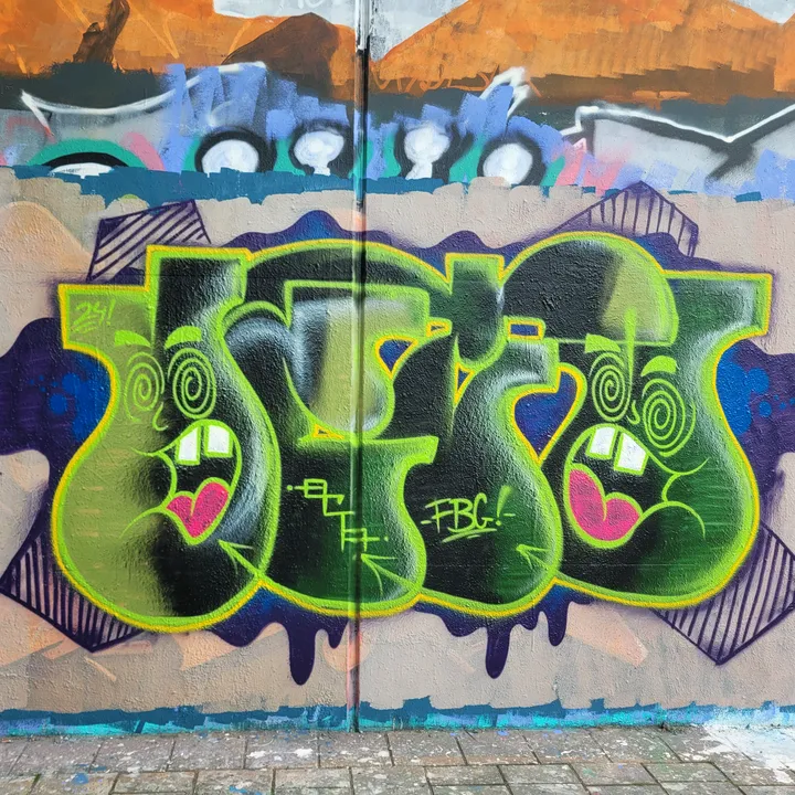 Octa