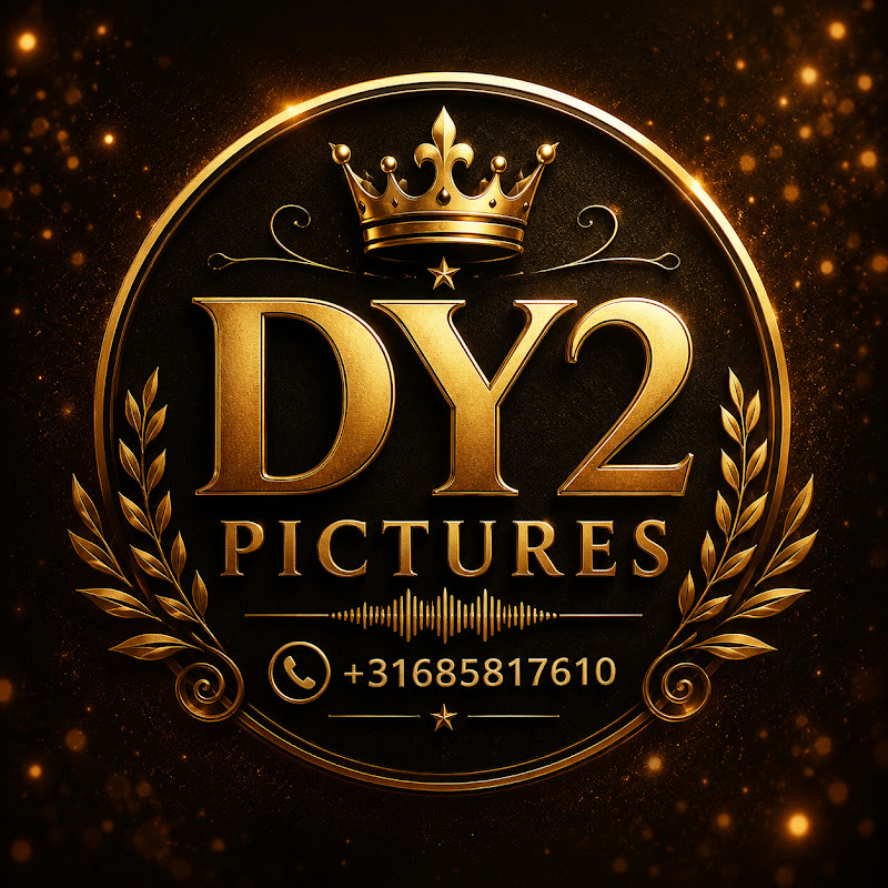 DY2 ENTERTAINMENT