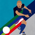JUN SUZUKI