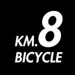 KM8 BICYCLE.COM