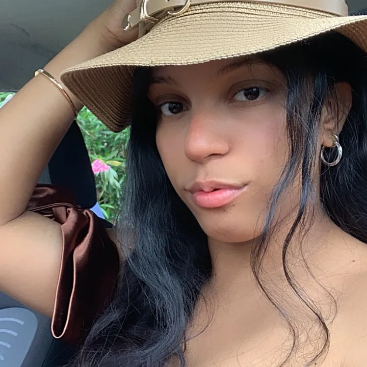 Jey Garcia