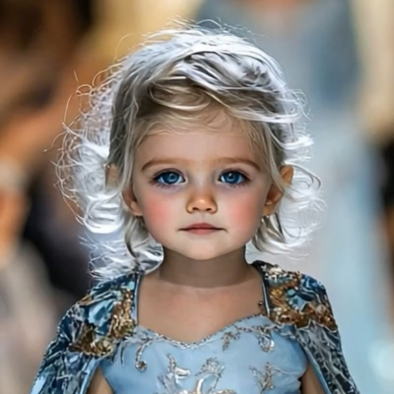 BabyMagic