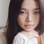SHIN_ 주신첸 𝓭ᵧₗₐₙ