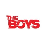 The Boys