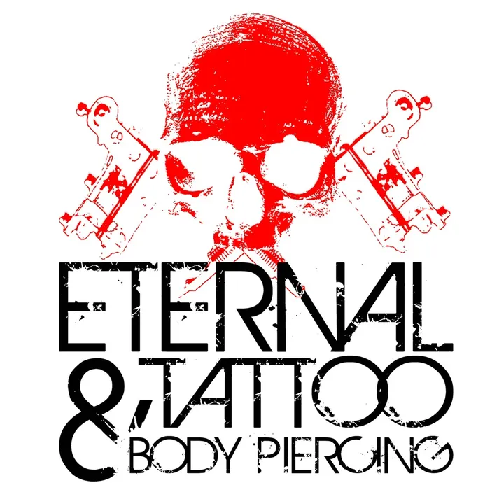 Eternal Tattoo Fremont