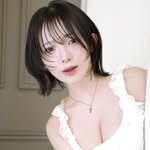 天木じゅん Jun Amaki