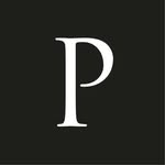 Provincial Home Living