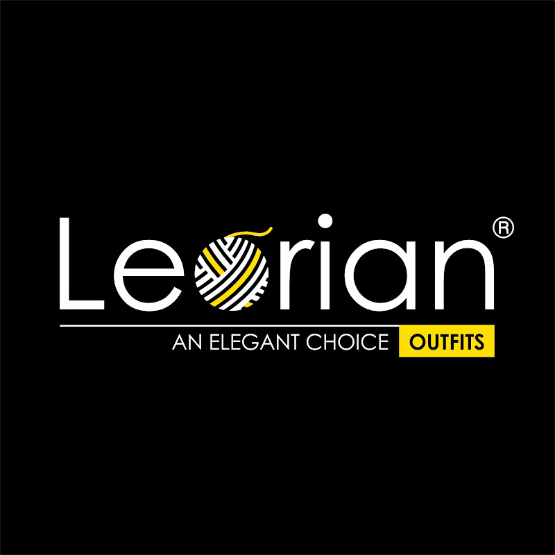 Leorian Outfits