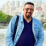Muharrem Kocpinar