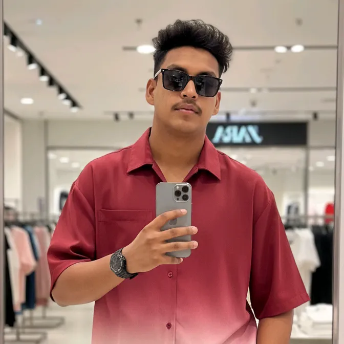 S,K,Suleiman Ahmed🇧🇩🇧🇭🇧🇭