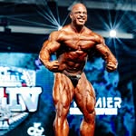 Jordan Vanderflier