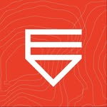 Ekstremsportveko