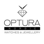 Optura Nordic | Fashion