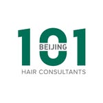 Beijing 101 Hair Consultants