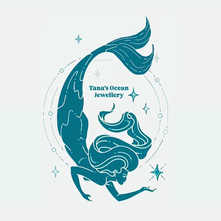 TanasOceanJewellery