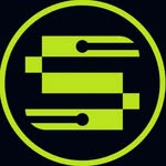 AI | Tech | Innovation