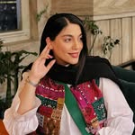 فائزه عباسی 🩷 آموزش فینگرفود | کیک | دسر