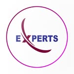 Experts Training