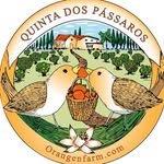 Orangenfarm / Produkte aus Portugal 🇵🇹 ➡️🇪🇺