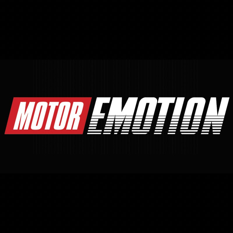 Motor Emotion Channel