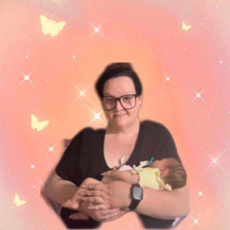 Lisas littles loves 80s