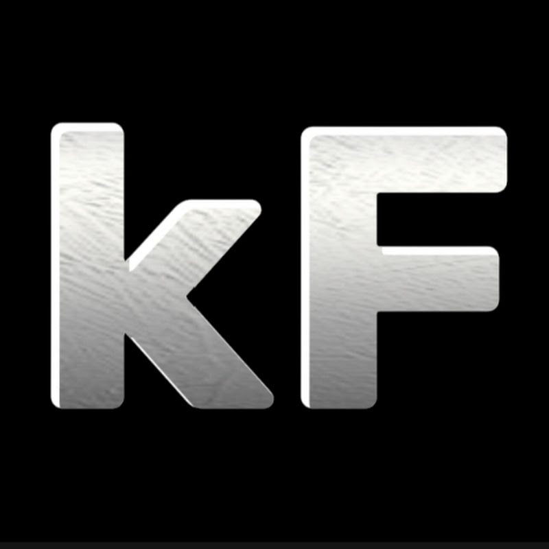 KomiFilm