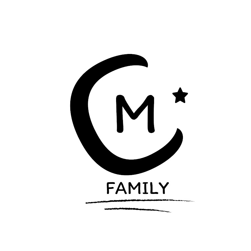 MA KA CHA FAMILY