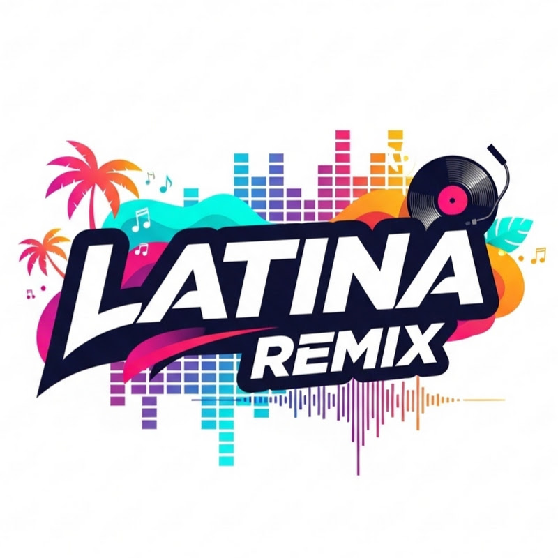 Latina Remix