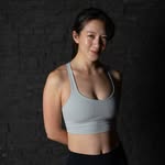 Jess Shih