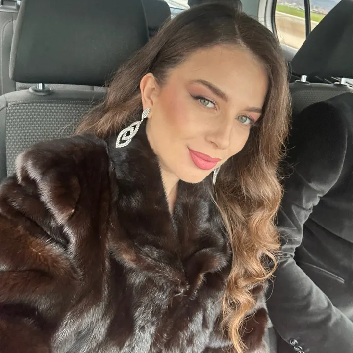 Georgia_DK 🦋